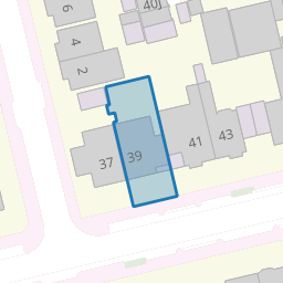 Perceel ALD00-C-6324