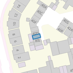 Perceel ALD00-C-6325