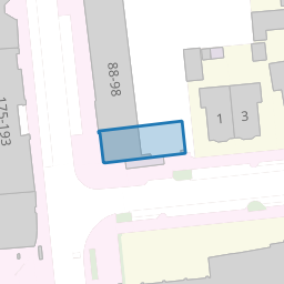 Perceel ALD00-C-6331