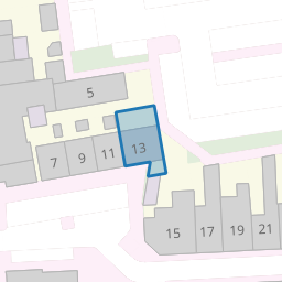 Perceel ALD00-C-6333