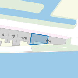 Perceel ALD00-C-6339