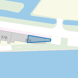 Perceel ALD00-C-6340