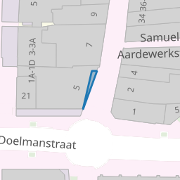 Perceel ALD00-C-6341