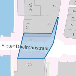 Perceel ALD00-C-6342