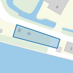 Perceel ALD00-C-6345