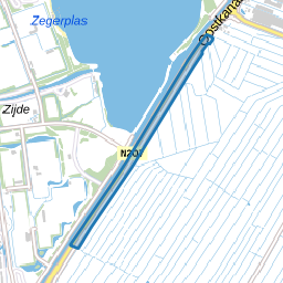 Perceel ALD00-C-6350