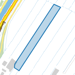Perceel ALD00-C-6353