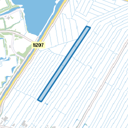 Perceel ALD00-C-6358