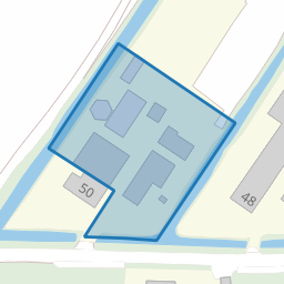 Perceel ALD00-C-6366