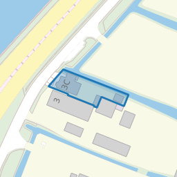 Perceel ALD00-C-6367