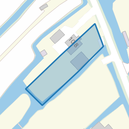 Perceel ALD00-C-6370