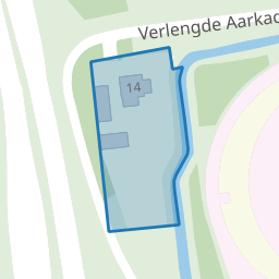 Perceel ALD00-C-6388