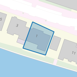 Perceel ALD00-C-6392