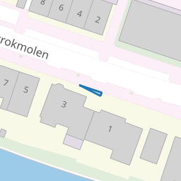 Perceel ALD00-C-6394