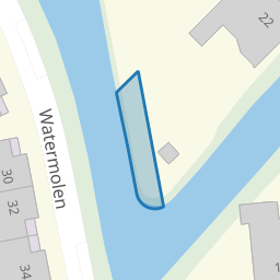 Perceel ALD00-C-6396