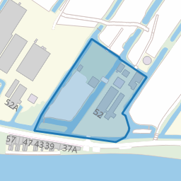 Perceel ALD00-C-6409