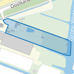 Perceel ALD00-C-6415