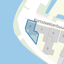 Perceel ALD00-C-6417