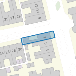 Perceel ALD00-C-6426