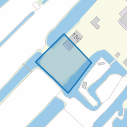 Perceel ALD00-C-6428