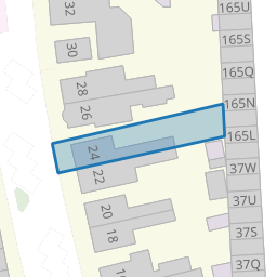 Perceel ALD00-C-6434