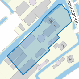 Perceel ALD00-C-6436