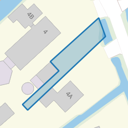 Perceel ALD00-C-6437