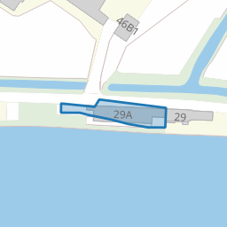 Perceel ALD00-C-6440