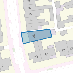 Perceel ALD00-C-6442