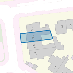 Perceel ALD00-C-6444