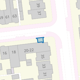 Perceel ALD00-C-6456