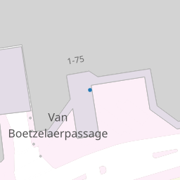 Perceel ALD00-C-6459