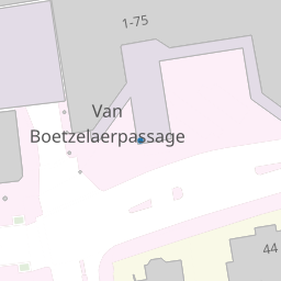 Perceel ALD00-C-6460