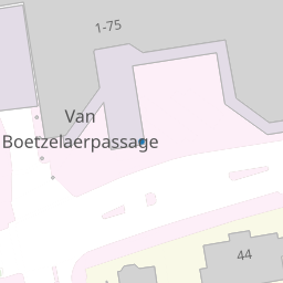 Perceel ALD00-C-6461