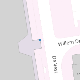 Perceel ALD00-C-6462