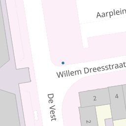 Perceel ALD00-C-6463