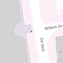 Perceel ALD00-C-6464