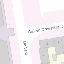 Perceel ALD00-C-6465