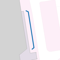 Perceel ALD00-C-6466