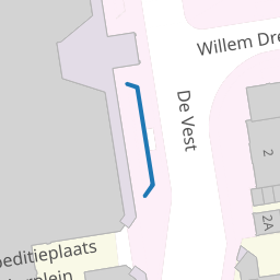 Perceel ALD00-C-6467