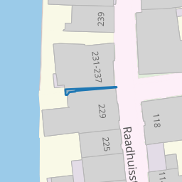 Perceel ALD00-C-6469