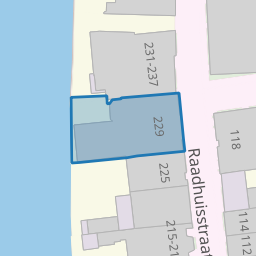 Perceel ALD00-C-6470