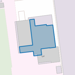 Perceel ALD00-C-6471