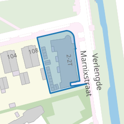 Perceel ALD00-C-6476