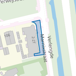 Perceel ALD00-C-6477