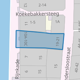 Perceel ALD00-C-6480