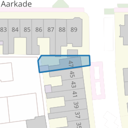 Perceel ALD00-C-6484