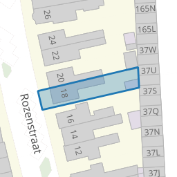 Perceel ALD00-C-6486
