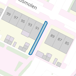 Perceel ALD00-C-6491