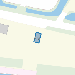 Perceel ALD00-C-6494